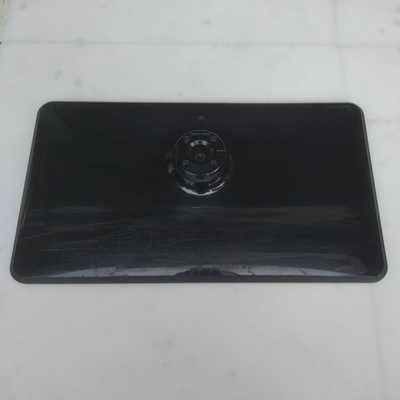 TCL L42F1500-3D L42V10 LCD42R18A底座架 台座 机脚