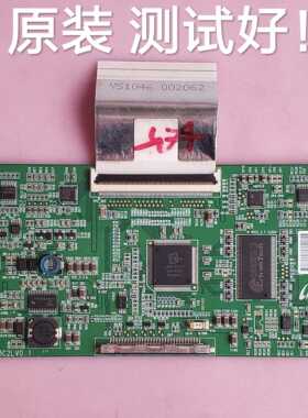 LC-3216DZ1  逻辑板   320AP03C2LV0.1  屏 LTA320AP02