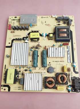 TCL L55P1S-CF 电源板 40-LM9222-PWB1CG 08-LM922A2-PW200AA