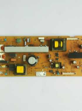 索尼 KLV-40BX423 电源板 APS-284 1-883-776-21 测好