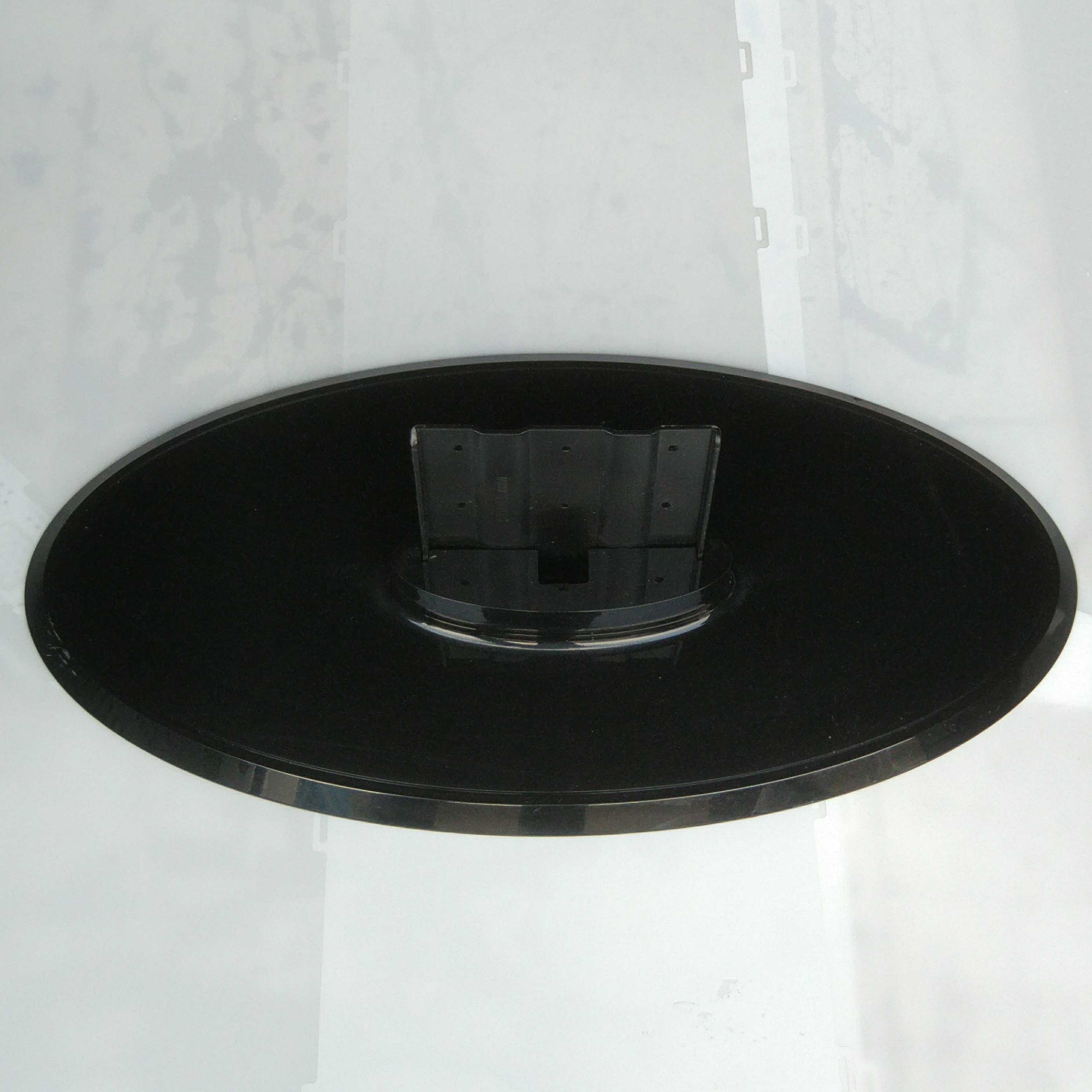 创维42L01HF 42L01HM 42L01SW 42L01DZ 底座架 支架 台座原装螺丝