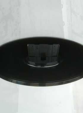 创维42L01HF 42L01HM 42L01SW 42L01DZ 底座架 支架 台座原装螺丝