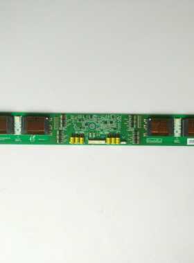 Hi40024W5i-M H140024W51-M HI40024W2I 高压板 海信 TLM4028