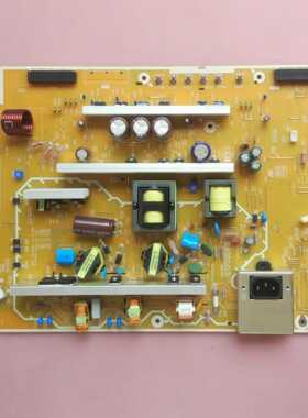 松下 TH-P50X50C TH-P42XT50C 电源板  B159-201 4H.B1590.41/E1