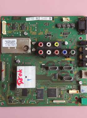 索尼 KDL-55EX500 主板 1-880-238-21 LTY550HJ01 屏线