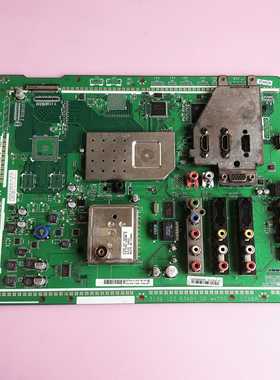利浦 47PFL7403/93 主板 3139 123 63491_06 LC470WU屏线103