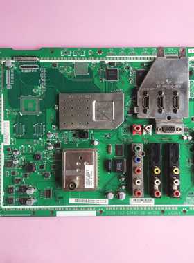 利浦 47PFL7403/93 主板 3139 123 63491_06 wk750 屏LC470WUF