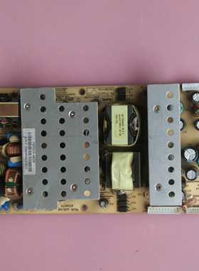 HKC L2606 L3206 L32A3 电源板 FSP205-4E03 3BS077015GP