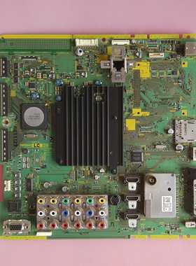 松下 TH-P42S25C 主板 TNPH0845 LC 屏MC106F16T13