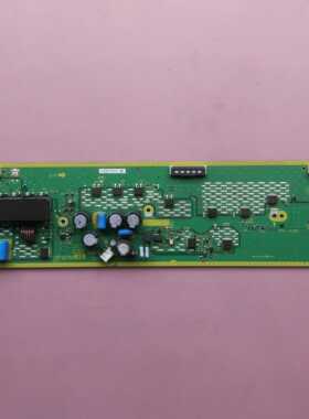 松下 TH-P55ST30C Z板 SS板 TNPA5359 AN  屏MC140FU1431