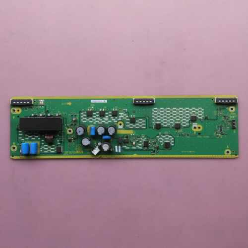 松下 TH-P55ST30C Z板 SS板 TNPA5359 AN  屏MC140FU1431