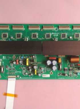 070516 EAX36466501 EBR38896901  PDP32F10000 长虹创维康佳Y板