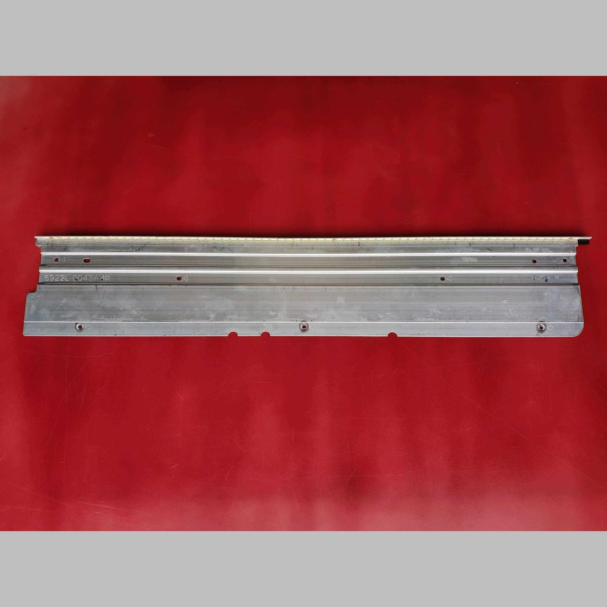 索尼 kdl-47r500a led47r5200pde 灯条 6920l-0001c 6922l-0043a