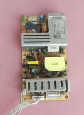 海尔 L26A8A-A1 LK26K1 LU26K1 L26K1A  电源板  PSM143-310-1-R