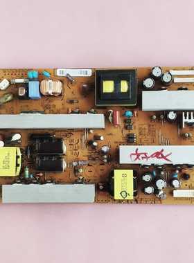 LG 32LG30R-TA 32RC-TA 电源 板 LGP32-08H EAY4050440 测试好
