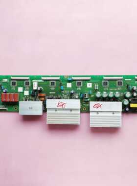 LJ41-05905A 50HW-YB04/YD11 长虹 PDTV50818U PT50718X Y板