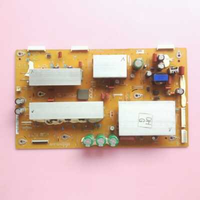 长虹  3DTV51858 Y板LJ41-09423A LJ92-01760A LJ92-01764A YB07