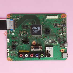 主板1P 012CJ00 4012 索尼KLV 46R470A S460DH1 屏线15 46R476A