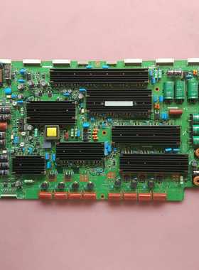 长虹3DTV58938B 三星PS58C7000YF Y板LJ41-08416A S58FH-YD04YB05