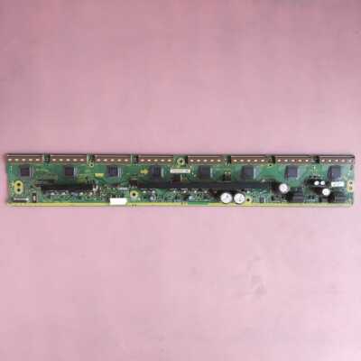 松下  TH-P42XT50C  P42X50C SN Y板  TNPA5592  屏 MC106HY1511