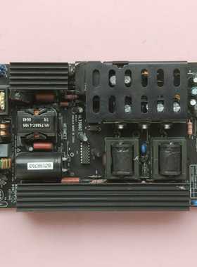 新科 DTV-3230 DTV-3218 DTV3220 电源板 MLT566C MLT566C-L105