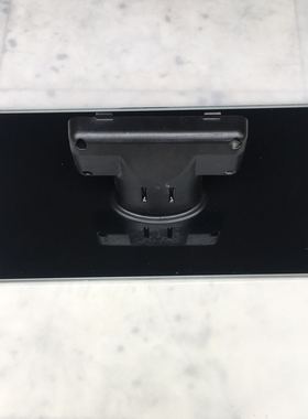 长虹 3D42790i LT42710FHD LT47710 LT42729  3D47790I 底座架