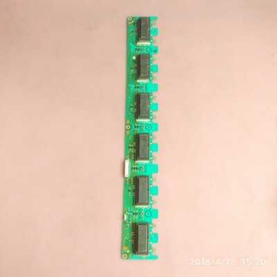 海信 LTM42V66PK TLM42V78PK TLM42E01 高压板 RSAG7.820.2124