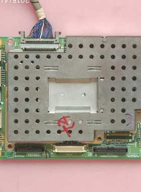 东芝 47WL68C 主板 PE0209 A V28A00028901 LC470WU1屏线 测好