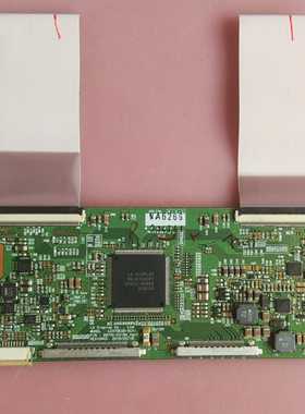 长虹 iTV42830DE 逻辑板 LC470EUD-SCA1 6870c-0319A 屏 LC420EUD