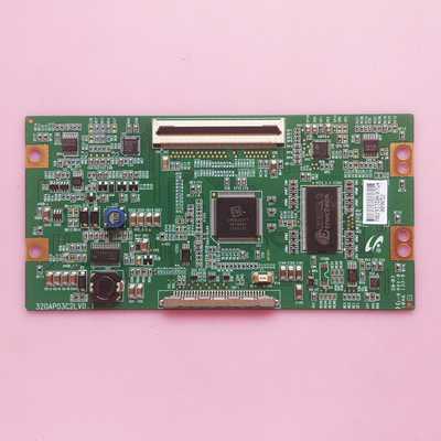 320AP03C2LV0.1 0.2 三星LTA320AP02 长虹 LT32876 TCL L32F19