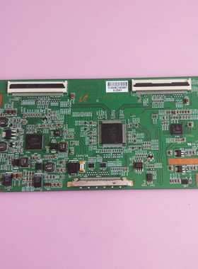 东芝46F155C 46K100C 康佳LC46GS80DC 逻辑板 S100FAPC2LV0.3