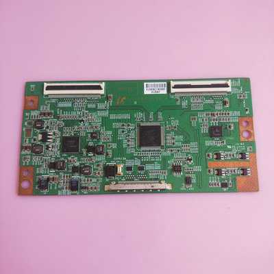 东芝46F155C 46K100C 康佳LC46GS80DC 逻辑板 S100FAPC2LV0.3