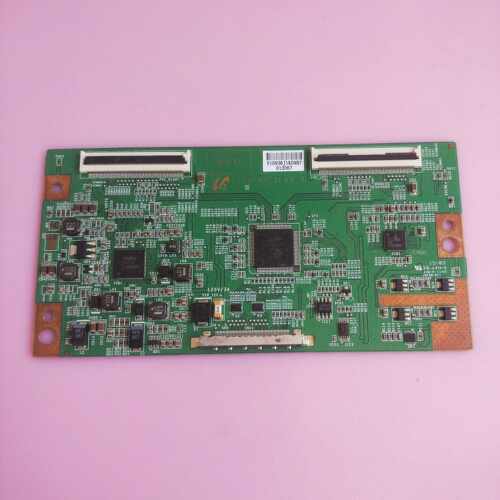 东芝46F155C 46K100C 康佳LC46GS80DC 逻辑板 S100FAPC2LV0.3