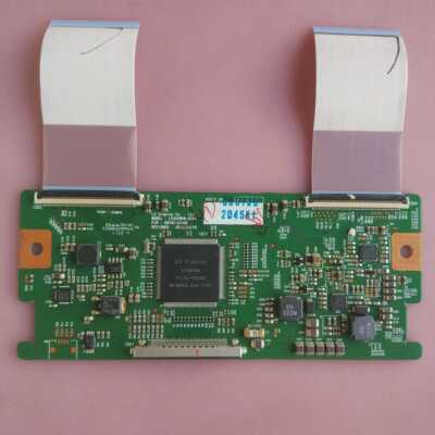 L42G1创维 42K08RD 42K03HR 42K06RA 42K05HR 逻辑板 6870C-0310C