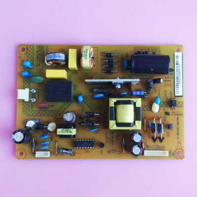 长虹 LED39C2060 LED39C2000i 电源板XR7.820.285V1.1 HSU25D-2M8