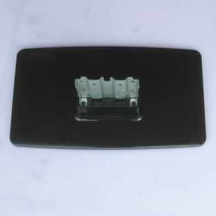 创维32L05HR 32S20HR 32S16 32M11HM 32M30SW 底座架 台座机脚