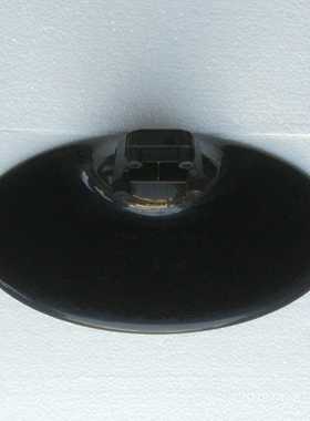 长虹 LT24630X/26630 LT26610 LT26620 TL26720 底座支架台座螺丝