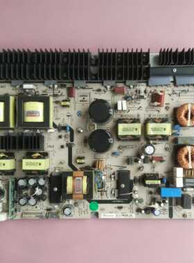 TCL L52M71 电源板 40-L5512C-PWG1XG 08-PWL55C-PW2HM 已测好