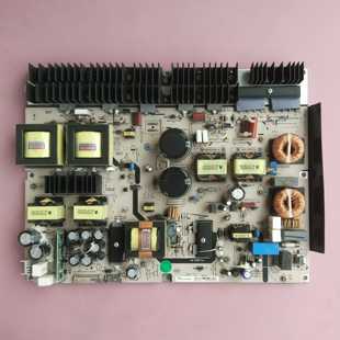 L5512C PW2HM L52M71 已测好 PWL55C 电源板 TCL PWG1XG