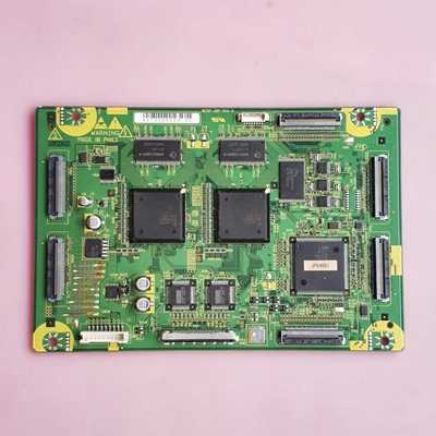 日 立P50X101C 逻辑板 JA08521 屏FPF50C240135UA-55