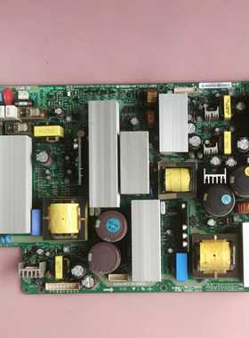 创维 43PABHV 43PCAHV 电源板 LJ44-00068A  S42SD-YD05 测好