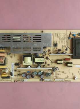 长虹 iTV32650X LT32720 电源板FSP140-3PS02 FSP160-3PI01/3P101