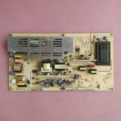 长虹 iTV32650X LT32720 电源板FSP140-3PS02 FSP160-3PI01/3P101