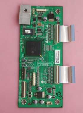 LG 42PM3MVC-TA 逻辑板 050404 6871QCH053F 6870QCE020A 42v7