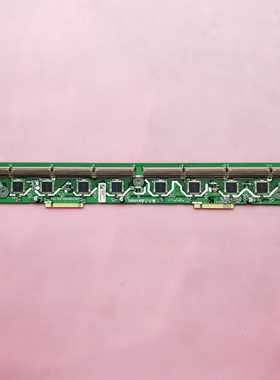 LG 42PC1R 42V8X3 缓冲板 050928 6870QKH01A 6871QDH917A