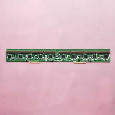 LG 42PC1R 42V8X3 缓冲板 050928 6870QKH01A 6871QDH917A