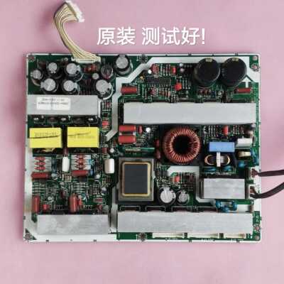 三星 LS26A33W 电源板 BN41-00414A BN94-00443F 测好