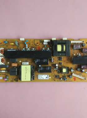 索尼 KDL-40CX520 电源板 APS-281 1-732-411-11 1-883-803-11/12