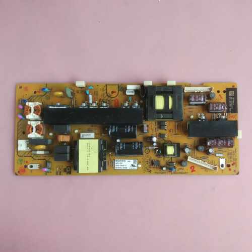 索尼 KDL-40CX520 电源板 APS-281 1-732-411-11 1-883-803-11/12