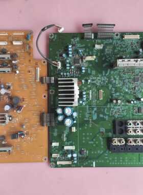 东芝  42X3300C 主板  V28A000647B1 屏   V420H1-L08  C3
